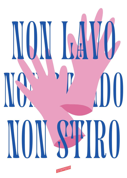 Guanto di sfida
